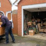Flat Clearance Experts: Your Local Maidstone Solution