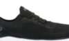Fresh Blue Sneakers Review: Xero Shoes for Summer Movement