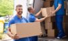 Flat Clearance in Reading: Affordable Solutions Available