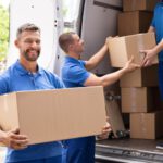 Flat Clearance Wilmslow: Tips and Cost Insights Explained