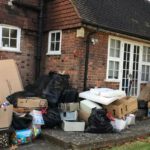 Flat Clearance Poole: Fast and Trustworthy Services