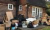 Flat Clearance in Ripon: Expert Tips and Assistance