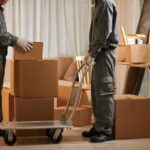 Flat Clearance Services in Ripon: Efficient Property Decluttering