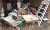 Garage Clearance Costs: A Vital Guide for Canterbury Residents