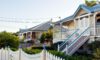 Building Inspections: Comparing New Homes and Older Properties