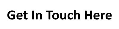 Get In Touch Comprehensive Resource for End of Tenancy Cleaning