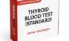 Thyroid Blood Test Guide for Residents of Sunderland