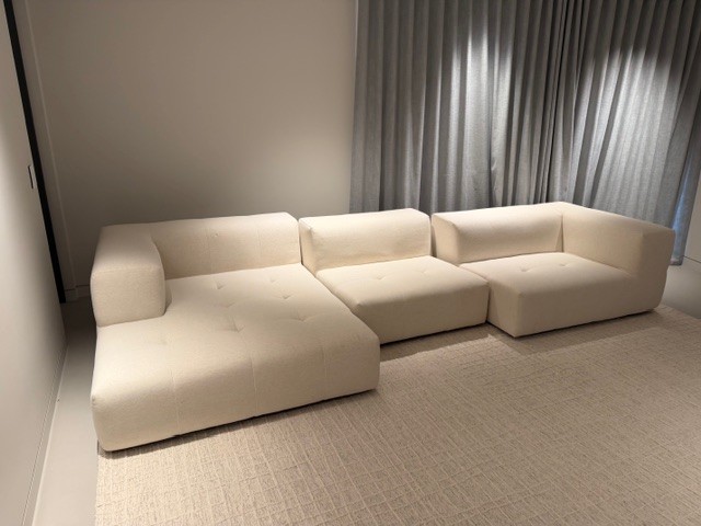 W, S, W-S, and X Tags: Essential Guide for Your Lounge