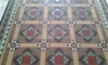 Victorian Tile Restoration: Uncovering Potential Safety Hazards