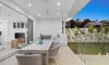 Choosing an Architect or Builder’s Designer for Your Brisbane Home