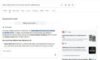 Google Core Update May 2026: Significant Effects Uncovered