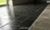 Slate Floors: Revealing Hidden Issues in the Stone