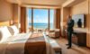 Luxury Hotels in Belize: Best Beach Resorts for 2026