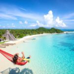 Belize Beaches: Uncover Travel Gems in Your Guide