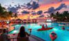 All-Inclusive Experiences: Top Adventure Highlights in Belize