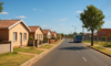 Entry-Level Property in Springs: The Essential Guide You Need