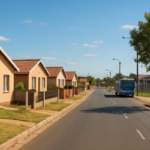 Entry-Level Property in Springs: The Essential Guide You Need