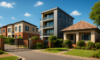 Mid Level Homes in Thohoyandou: Essential Buying Guide