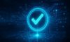 System Quality Number: Essential Metrics for In-Depth Analysis