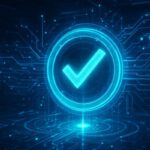 System Quality Number: Essential Metrics for In-Depth Analysis