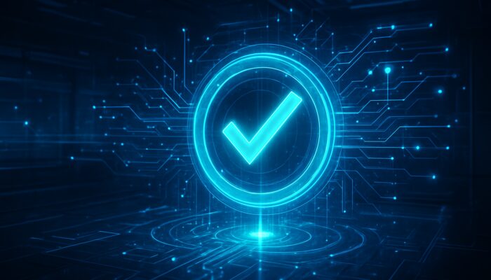 System Quality Number: Essential Metrics for In-Depth Analysis