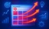 SEO in the AI Era: Emphasising Quality for Websites