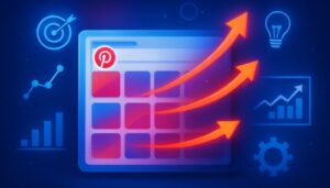 SEO in the AI Era: Emphasising Quality for Websites