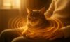 Purring in Cats: Unlocking Their Healing Abilities