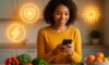 Key Tips for Choosing Wisely in Multivitamin Selection