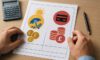 Budget Tips: Selecting the Right Percentage for Fun and Debt