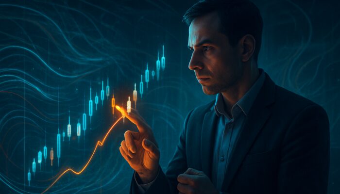 Recovery Factor Trading Techniques: Essential Insights Revealed