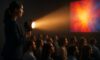 Video Content Promotion Strategies to Boost Your Audience Reach