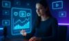 AI Overview: Essential SEO Strategies for Optimisation in 2026