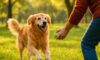 Thyroid Imbalance in Older Pets: Causes and Care Essentials