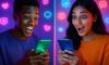 TikTok Duets: Elevate Your Collaborative Journey