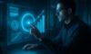 Serp Takeover: Issues Arising from Reddit’s May 2026 Update
