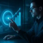 Serp Takeover Concerns After Reddit’s May 2026 Update