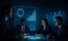 SEO Tools for Competitor Analysis: Insights from Experts