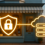 E-Commerce Development for Small Businesses in Teignmouth