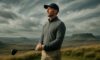 Local Course Play Mastery: Elevate Your Golf Greens Experience