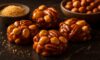 Homemade Praline: Scrumptious Treats and Gift Inspiration