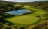 Kirkwood Golf Club: Top Local Golfing Destination