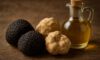 Truffle Oil: Your Easy DIY Guide to Homemade Delights