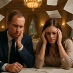 Wedding Costs: Addressing Long-Term Debt Worries