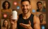 Supplement Influencer Marketing: Your Comprehensive Guide