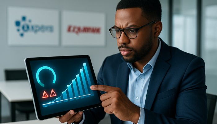 Stable Behaviour to Lenders: Top Strategies for Success