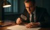 Key Factors Lenders Check When Managing Debts Explained