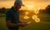 Golf Betting Tips for Beginners: A Quick Essential Guide