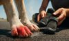 Pavement Safety Tips for Dogs This Summer: Essential Advice