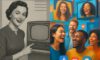 Humour in Hosting Ads: Key Tips and Latest Trends
